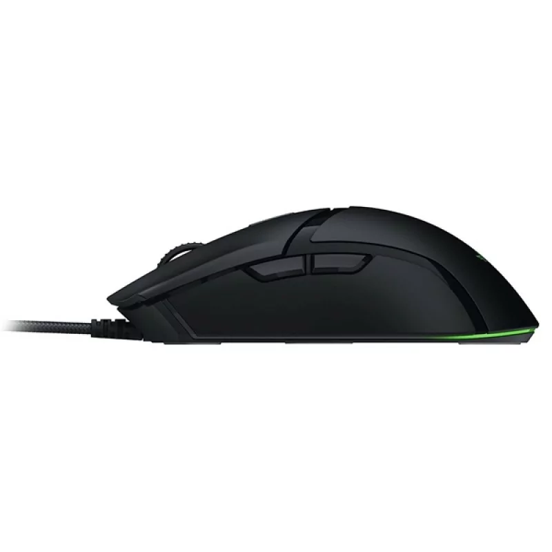 Razer Cobra Wired Gaming Mouse Razer Cobra Wired Gaming Mouse
